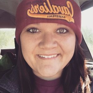 Meet your Posher, Kenna